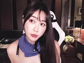 Stripchat Sex Chat of Aurora_-77