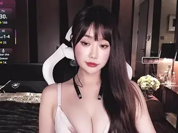 Stripchat Free Live Porn of Aurora_-77