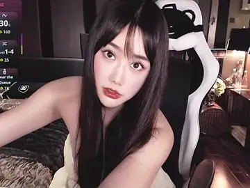 Stripchat Sex Cam of Aurora_-77