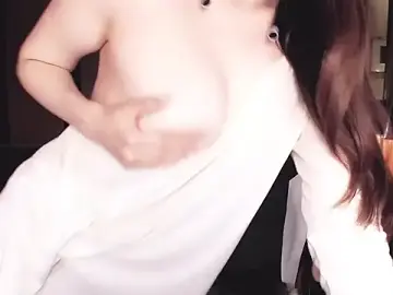 Stripchat Free Live Porn of Aurora_-77