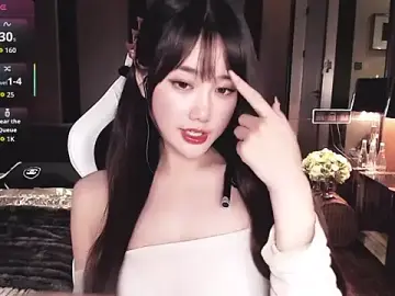 Stripchat Sex Chat of Aurora_-77