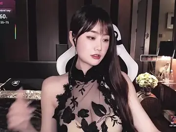 Stripchat Free Porn Cam of Aurora_-77