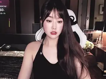 Stripchat Private Sex Chat of Aurora_-77