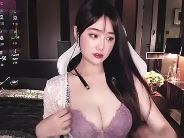 Stripchat Private Sex Chat of Aurora_-77