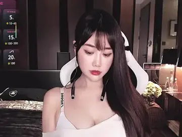 Stripchat Adult Webcam of Aurora_-77