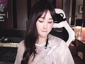 Stripchat Adult Webcam of Aurora_-77