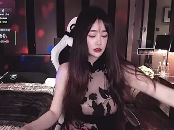 Stripchat Adult Webcam of Aurora_-77