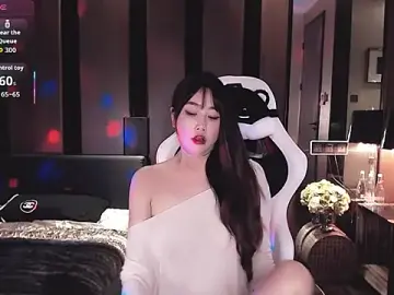 Stripchat Live Porn of Aurora_-77