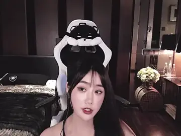 Stripchat Sex Cam of Aurora_-77