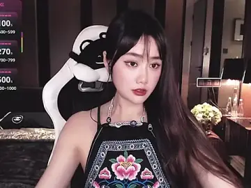 Stripchat Free Porn Cam of Aurora_-77