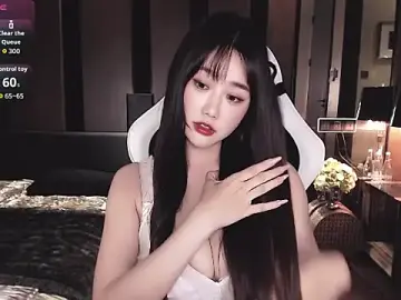 Stripchat Adult Webcam of Aurora_-77