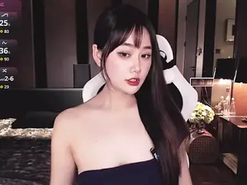 Stripchat Adult Video Chat of Aurora_-77