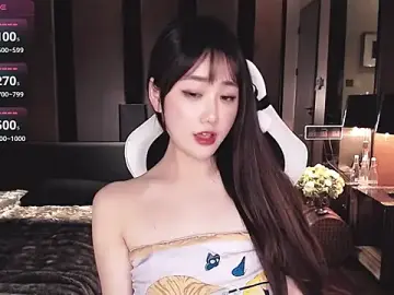 Stripchat Adult Video Chat of Aurora_-77