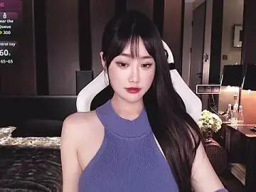 Stripchat Adult Webcam of Aurora_-77