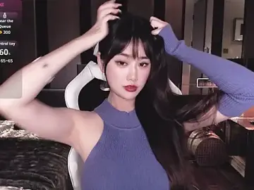 Stripchat Adult Video Chat of Aurora_-77