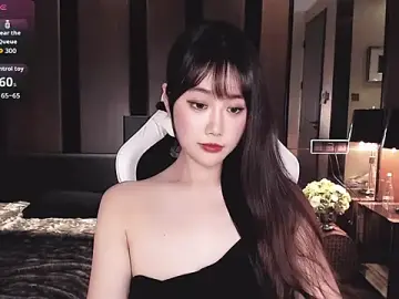 Stripchat Watch Live Sex Cams of Aurora_-77