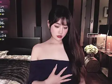 Stripchat Free Live Porn of Aurora_-77