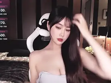 Stripchat Adult Webcams of Aurora_-77