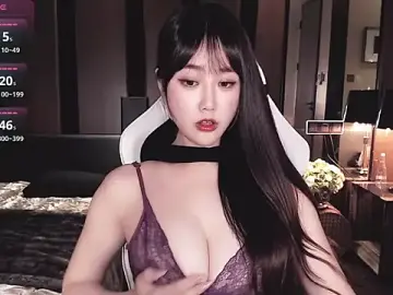 Stripchat Best Webcam of Aurora_-77