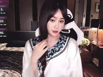 Stripchat Adult Video Chat of Aurora_-77