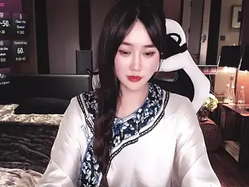 Stripchat Free Porn Cam of Aurora_-77