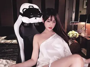 Stripchat Best live sex cam show of Aurora_-77