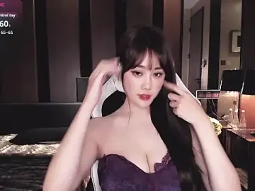 Stripchat Live Sex Cam of Aurora_-77