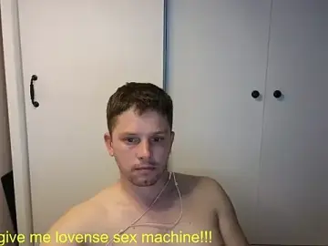 Stripchat Watch Live Sex Cams of BigL0ve