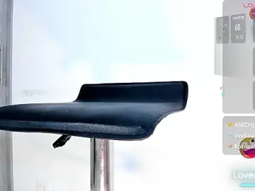 Stripchat Private Sex Chat of Bigcock_27cmt