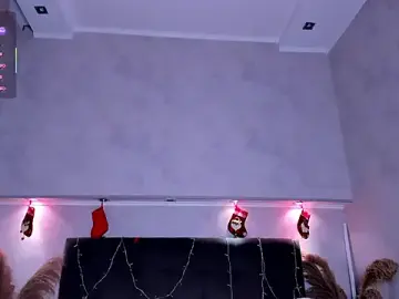 Stripchat Adult Webcams of Camilla_Kelly