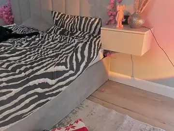 Stripchat Private Sex Chat of CortneyCagey