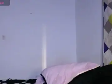 Stripchat Best live sex cam show of DaraSweet20