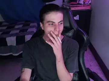 Stripchat Free Live Porn of Elastic_Fantasy