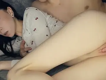 Stripchat Live Sex of Emilllycutemurr