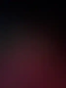 Stripchat Sex Chat of FindomGod4U