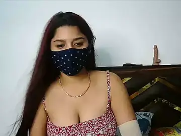 Stripchat Live Porn of Gloie4u