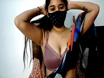 Stripchat Best Webcam of Gloie4u