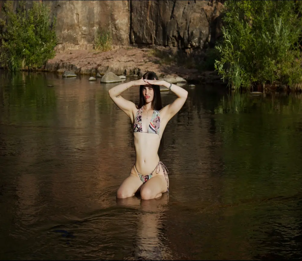 KarissaChantelle