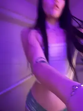 Stripchat Best Webcam of KarissaChantelle