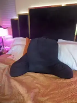 Stripchat Best live sex cam show of KarissaChantelle