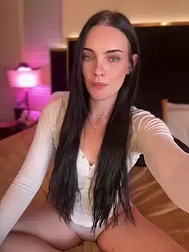 Stripchat Adult Webcam of KarissaChantelle