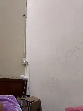 Stripchat Free Porn Cam of Lynly_k2