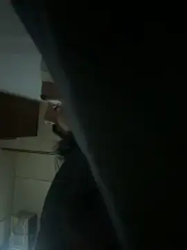 Stripchat Live Sex of Mandingojay9