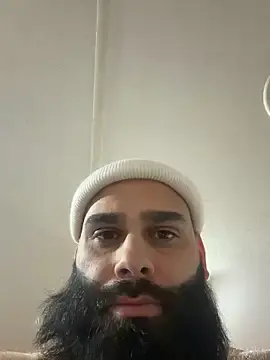 Stripchat Free Porn Cam of Mandingojay9