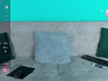 Stripchat Best live sex cam show of NicolasTorrez