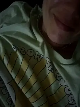 Stripchat Private Sex Chat of Off_the_Lesh