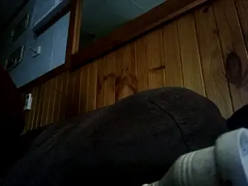 Stripchat Live Porn of Off_the_Lesh