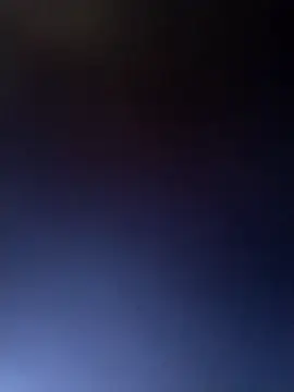 Stripchat Live Porn of Reina_Fcup01