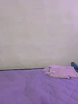 Stripchat Live Sex Cam of Sarita_Ti