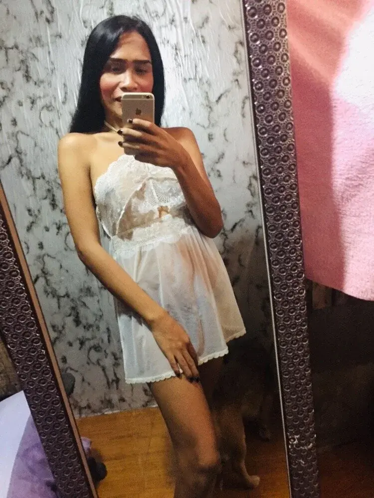 Sassy_Erika